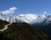 jrir-everest-base-camp-trekking1