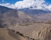 upper-mustang-trek36