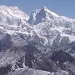 Kangchenjunga Trekking