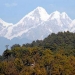 Nagarkot Hiking Day Tour