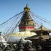 Kathmandu World Heritage Sites Tour