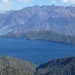 Rara Lake Trekking