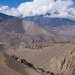 Upper Mustang Trekking