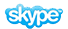 skype