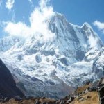 annapurna-base-camp-trek