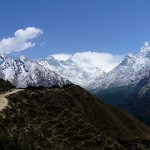 jrir-everest-base-camp-trekking1