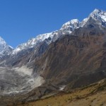 manaslu-trek