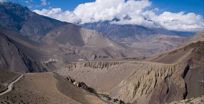 upper-mustang-trek36