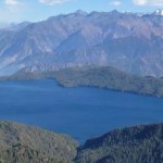 rara-lake-trekking-nepal